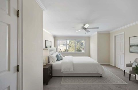 Tiny photo for 2019 Clearfield Lane, Chattanooga, TN 37405 (MLS # 1522490)