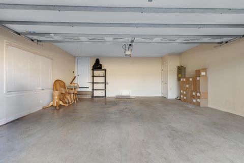 Tiny photo for 2019 Clearfield Lane, Chattanooga, TN 37405 (MLS # 1522490)