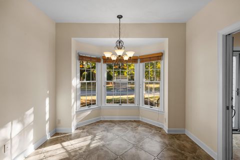 Tiny photo for 2019 Clearfield Lane, Chattanooga, TN 37405 (MLS # 1522490)