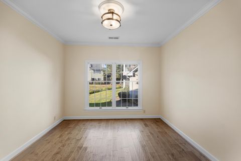 Tiny photo for 2019 Clearfield Lane, Chattanooga, TN 37405 (MLS # 1522490)