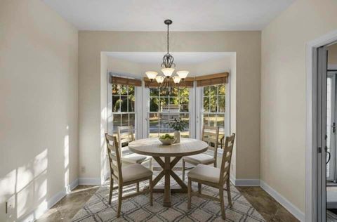 Tiny photo for 2019 Clearfield Lane, Chattanooga, TN 37405 (MLS # 1522490)