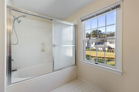 Tiny photo for 2019 Clearfield Lane, Chattanooga, TN 37405 (MLS # 1522490)