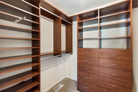 Tiny photo for 2019 Clearfield Lane, Chattanooga, TN 37405 (MLS # 1522490)