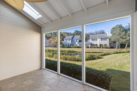 Tiny photo for 2019 Clearfield Lane, Chattanooga, TN 37405 (MLS # 1522490)