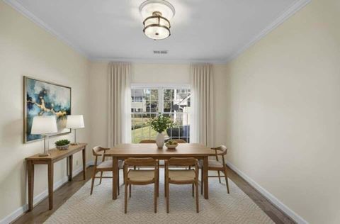 Tiny photo for 2019 Clearfield Lane, Chattanooga, TN 37405 (MLS # 1522490)