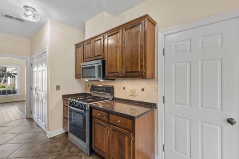 Tiny photo for 2019 Clearfield Lane, Chattanooga, TN 37405 (MLS # 1522490)