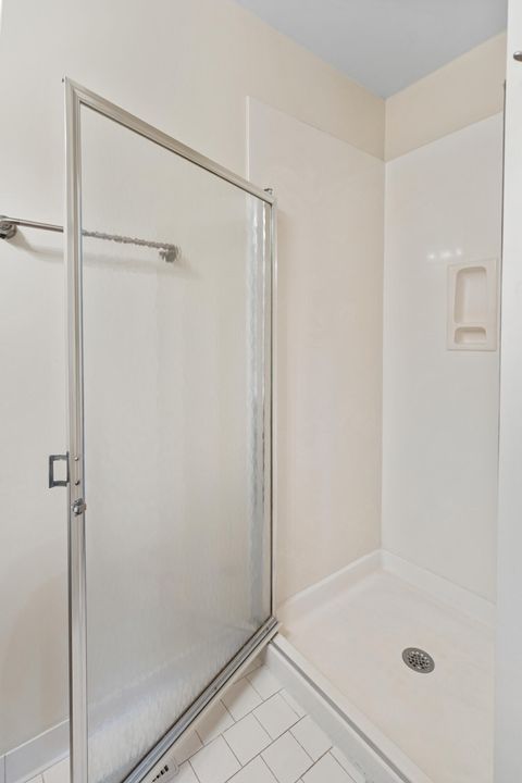 Tiny photo for 2019 Clearfield Lane, Chattanooga, TN 37405 (MLS # 1522490)