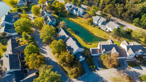 Tiny photo for 2019 Clearfield Lane, Chattanooga, TN 37405 (MLS # 1522490)