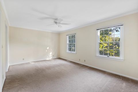 Tiny photo for 2019 Clearfield Lane, Chattanooga, TN 37405 (MLS # 1522490)