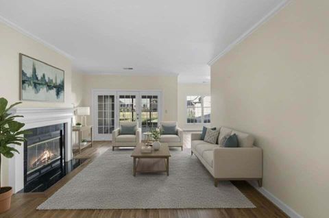 Tiny photo for 2019 Clearfield Lane, Chattanooga, TN 37405 (MLS # 1522490)