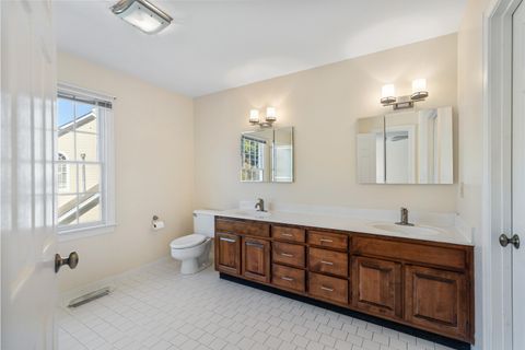 Tiny photo for 2019 Clearfield Lane, Chattanooga, TN 37405 (MLS # 1522490)