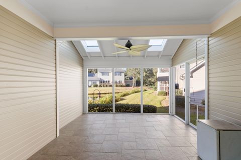 Tiny photo for 2019 Clearfield Lane, Chattanooga, TN 37405 (MLS # 1522490)