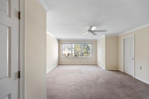 Tiny photo for 2019 Clearfield Lane, Chattanooga, TN 37405 (MLS # 1522490)