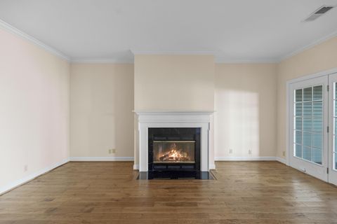 Tiny photo for 2019 Clearfield Lane, Chattanooga, TN 37405 (MLS # 1522490)