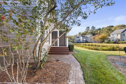 Tiny photo for 2019 Clearfield Lane, Chattanooga, TN 37405 (MLS # 1522490)