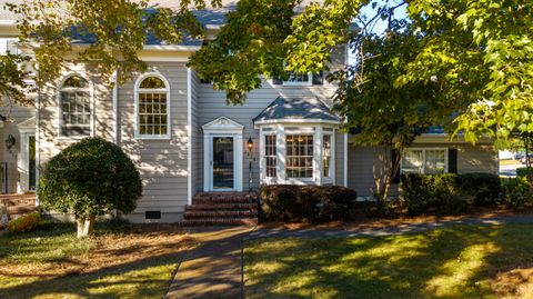Photo of 2019 Clearfield Lane, Chattanooga, TN 37405 (MLS # 1522490)
