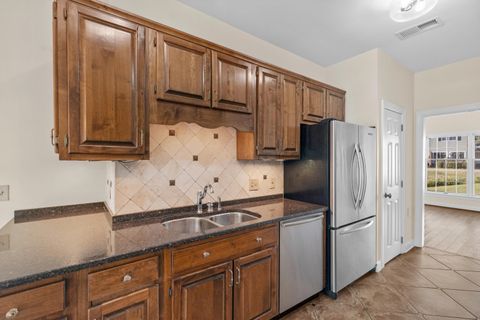 Tiny photo for 2019 Clearfield Lane, Chattanooga, TN 37405 (MLS # 1522490)