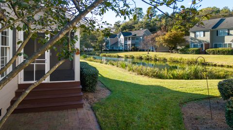 Tiny photo for 2019 Clearfield Lane, Chattanooga, TN 37405 (MLS # 1522490)