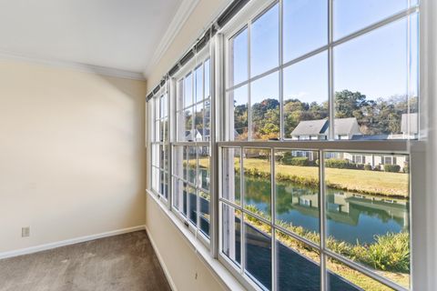 Tiny photo for 2019 Clearfield Lane, Chattanooga, TN 37405 (MLS # 1522490)