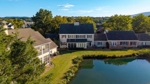 Tiny photo for 2019 Clearfield Lane, Chattanooga, TN 37405 (MLS # 1522490)