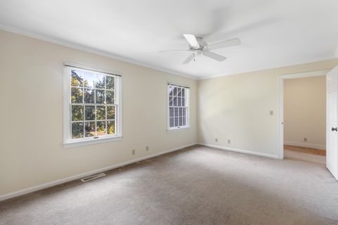 Tiny photo for 2019 Clearfield Lane, Chattanooga, TN 37405 (MLS # 1522490)