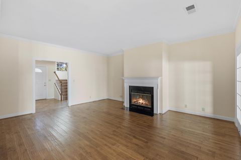 Tiny photo for 2019 Clearfield Lane, Chattanooga, TN 37405 (MLS # 1522490)