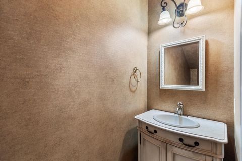 Tiny photo for 2019 Clearfield Lane, Chattanooga, TN 37405 (MLS # 1522490)