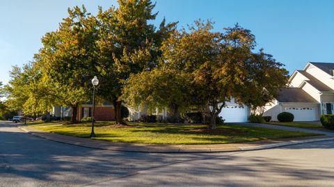 Tiny photo for 2019 Clearfield Lane, Chattanooga, TN 37405 (MLS # 1522490)