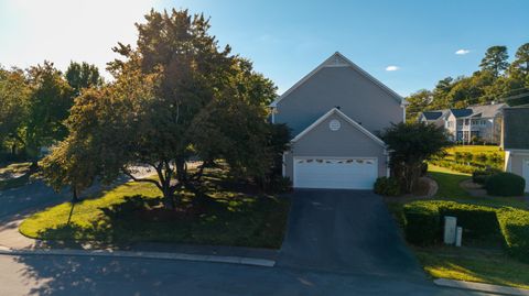 Tiny photo for 2019 Clearfield Lane, Chattanooga, TN 37405 (MLS # 1522490)