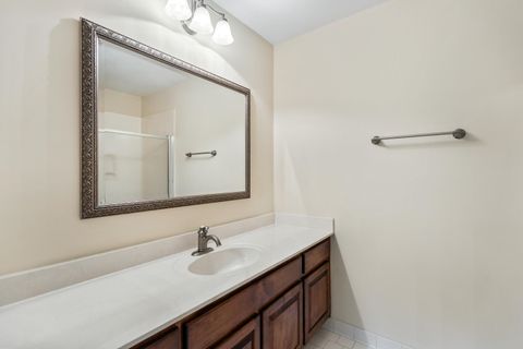 Tiny photo for 2019 Clearfield Lane, Chattanooga, TN 37405 (MLS # 1522490)