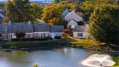 Tiny photo for 2019 Clearfield Lane, Chattanooga, TN 37405 (MLS # 1522490)