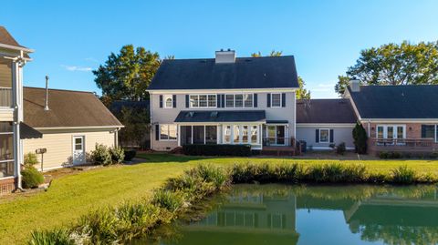 Tiny photo for 2019 Clearfield Lane, Chattanooga, TN 37405 (MLS # 1522490)