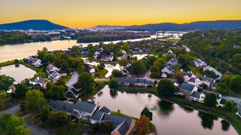 Tiny photo for 2019 Clearfield Lane, Chattanooga, TN 37405 (MLS # 1522490)