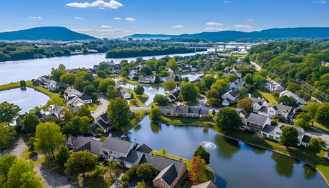 Tiny photo for 2019 Clearfield Lane, Chattanooga, TN 37405 (MLS # 1522490)