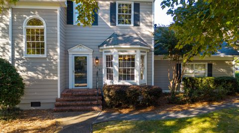 Tiny photo for 2019 Clearfield Lane, Chattanooga, TN 37405 (MLS # 1522490)