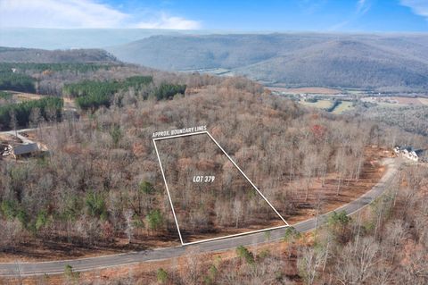 Photo of 0 Whiskey Way #Jf379, Jasper, TN 37347 (MLS # 1385344)