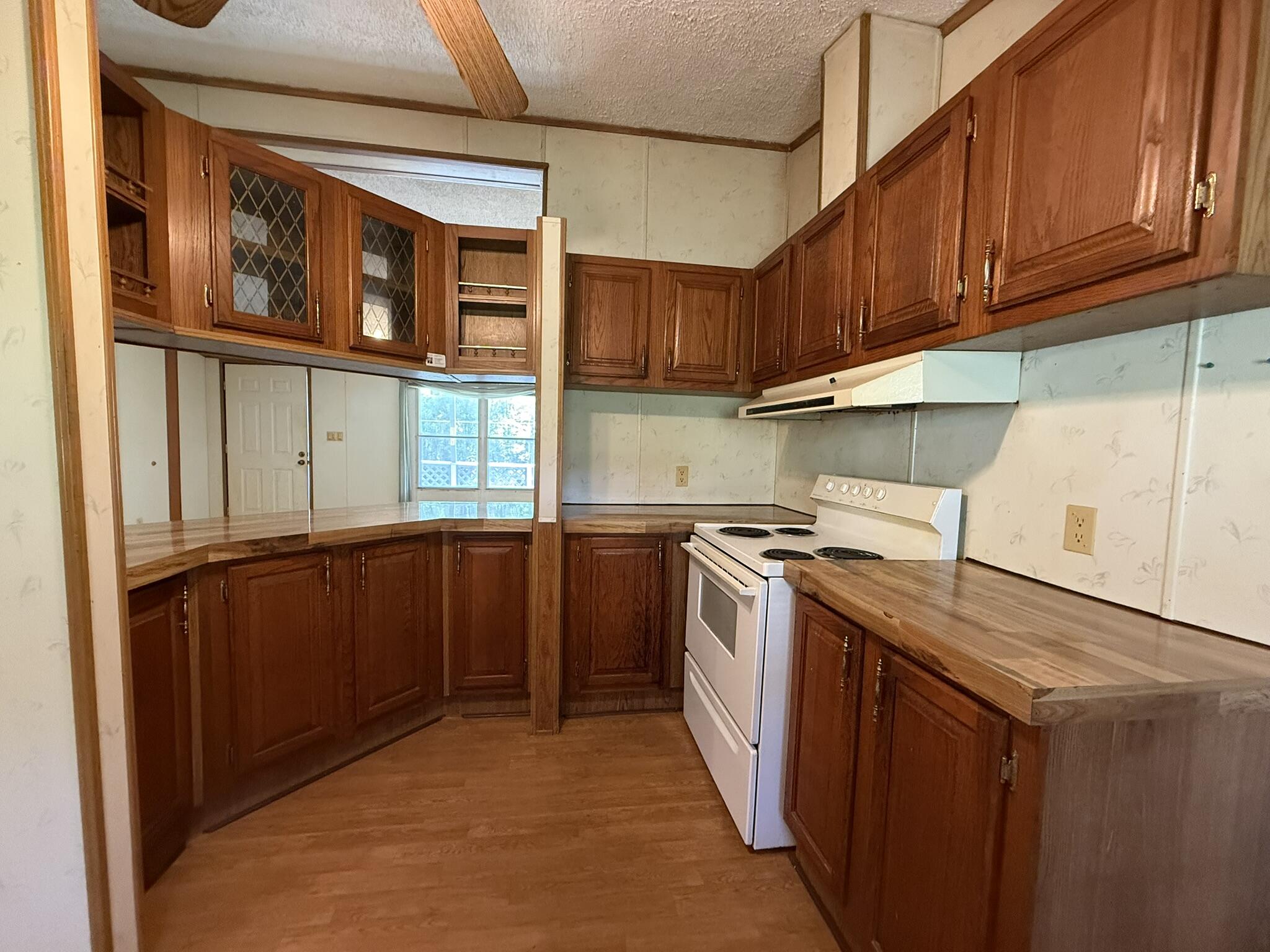 Trenton, Georgia 30752, United States, 3 Bedrooms Bedrooms, ,2 BathroomsBathrooms,Residential,Active,212459