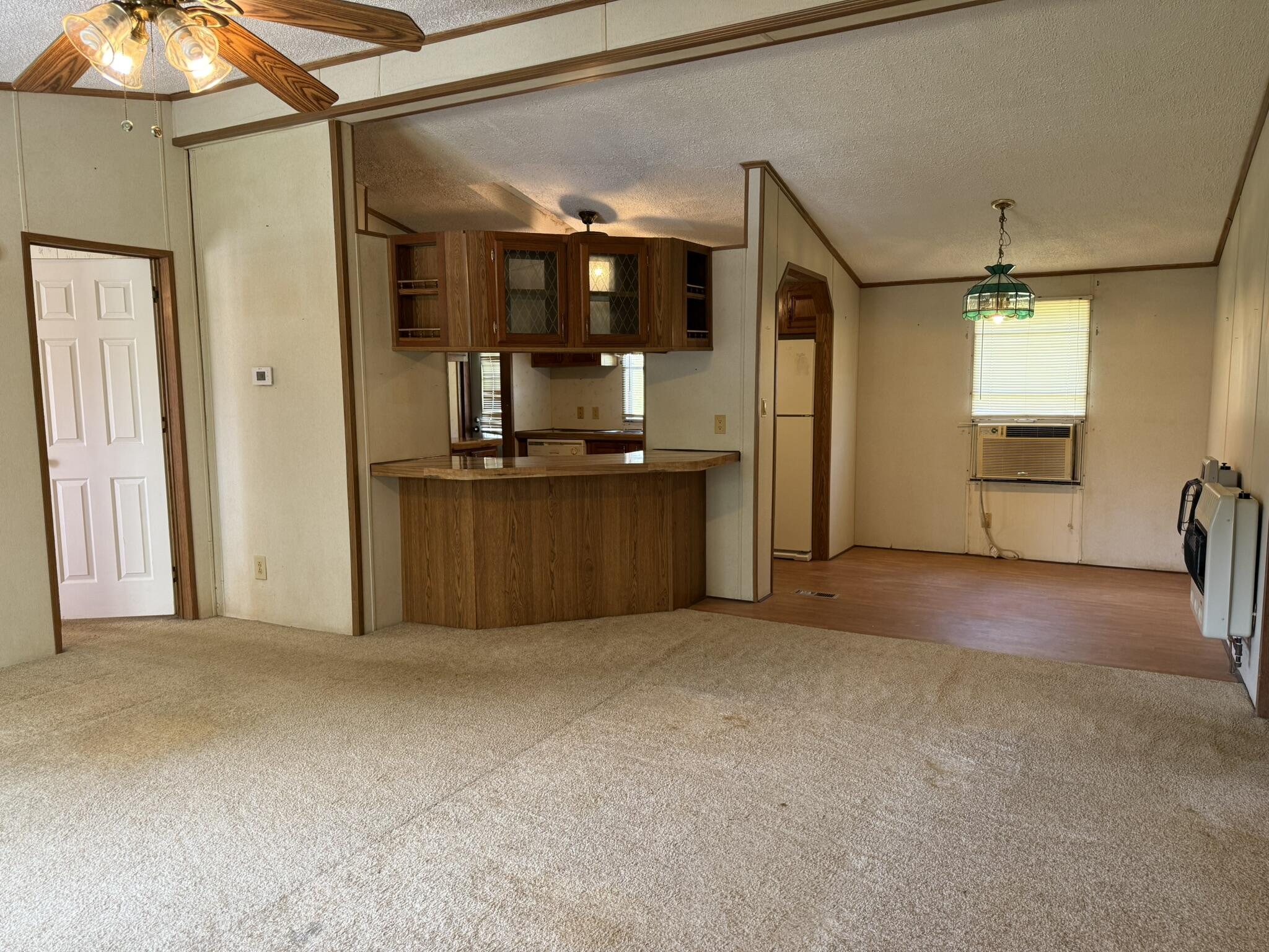 Trenton, Georgia 30752, United States, 3 Bedrooms Bedrooms, ,2 BathroomsBathrooms,Residential,Active,212459