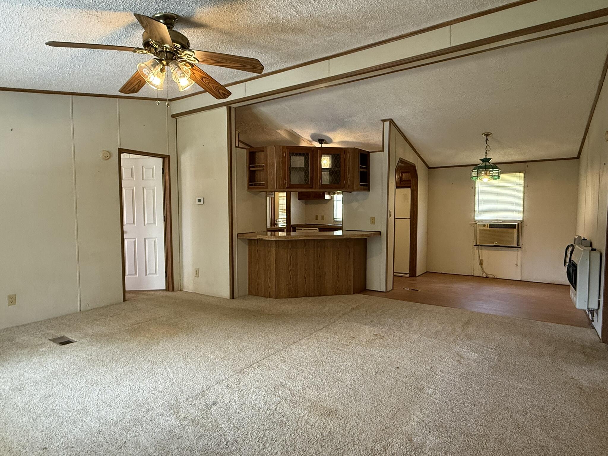 Trenton, Georgia 30752, United States, 3 Bedrooms Bedrooms, ,2 BathroomsBathrooms,Residential,Active,212459