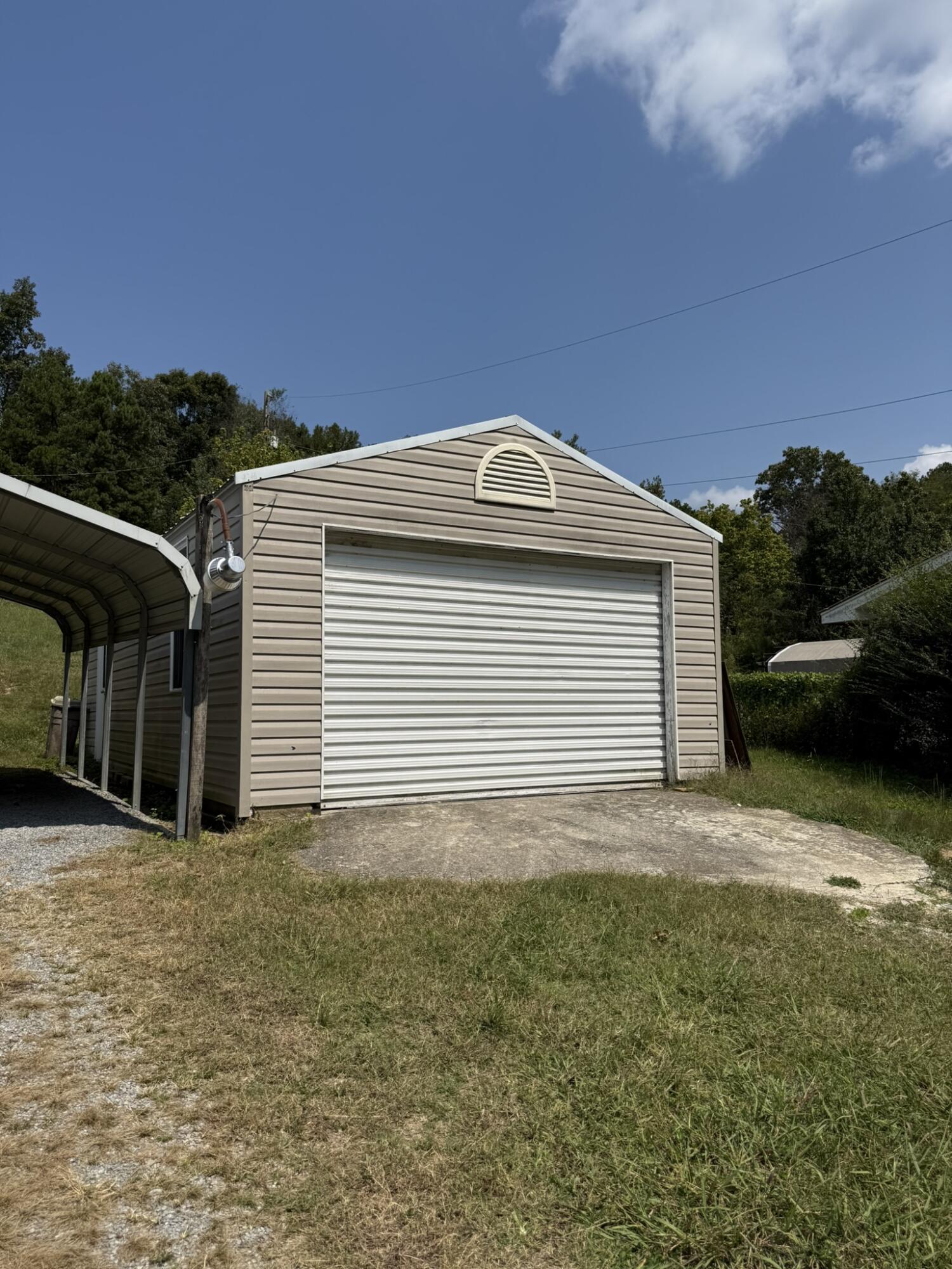 Trenton, Georgia 30752, United States, 3 Bedrooms Bedrooms, ,2 BathroomsBathrooms,Residential,Active,212459