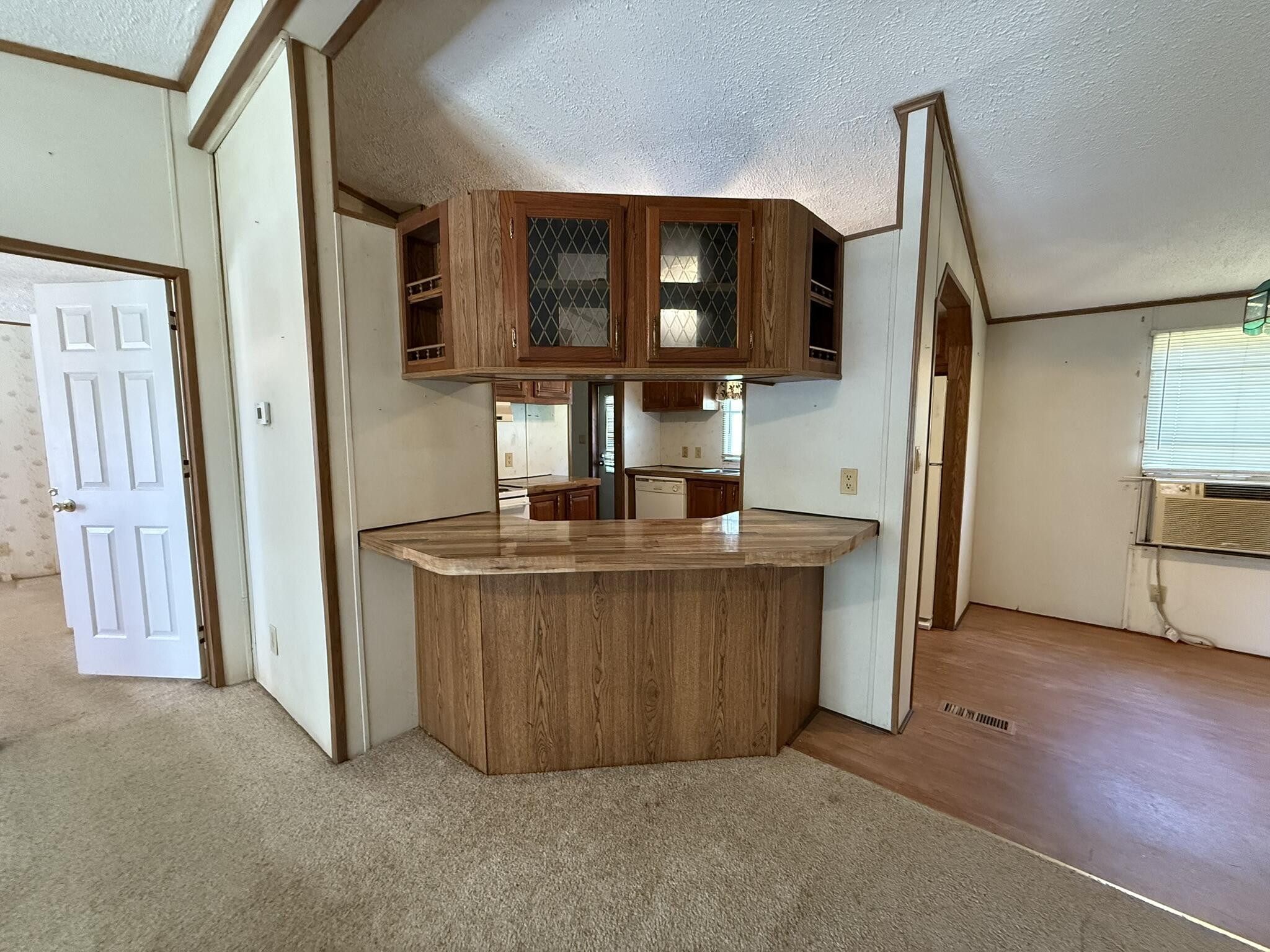 Trenton, Georgia 30752, United States, 3 Bedrooms Bedrooms, ,2 BathroomsBathrooms,Residential,Active,212459