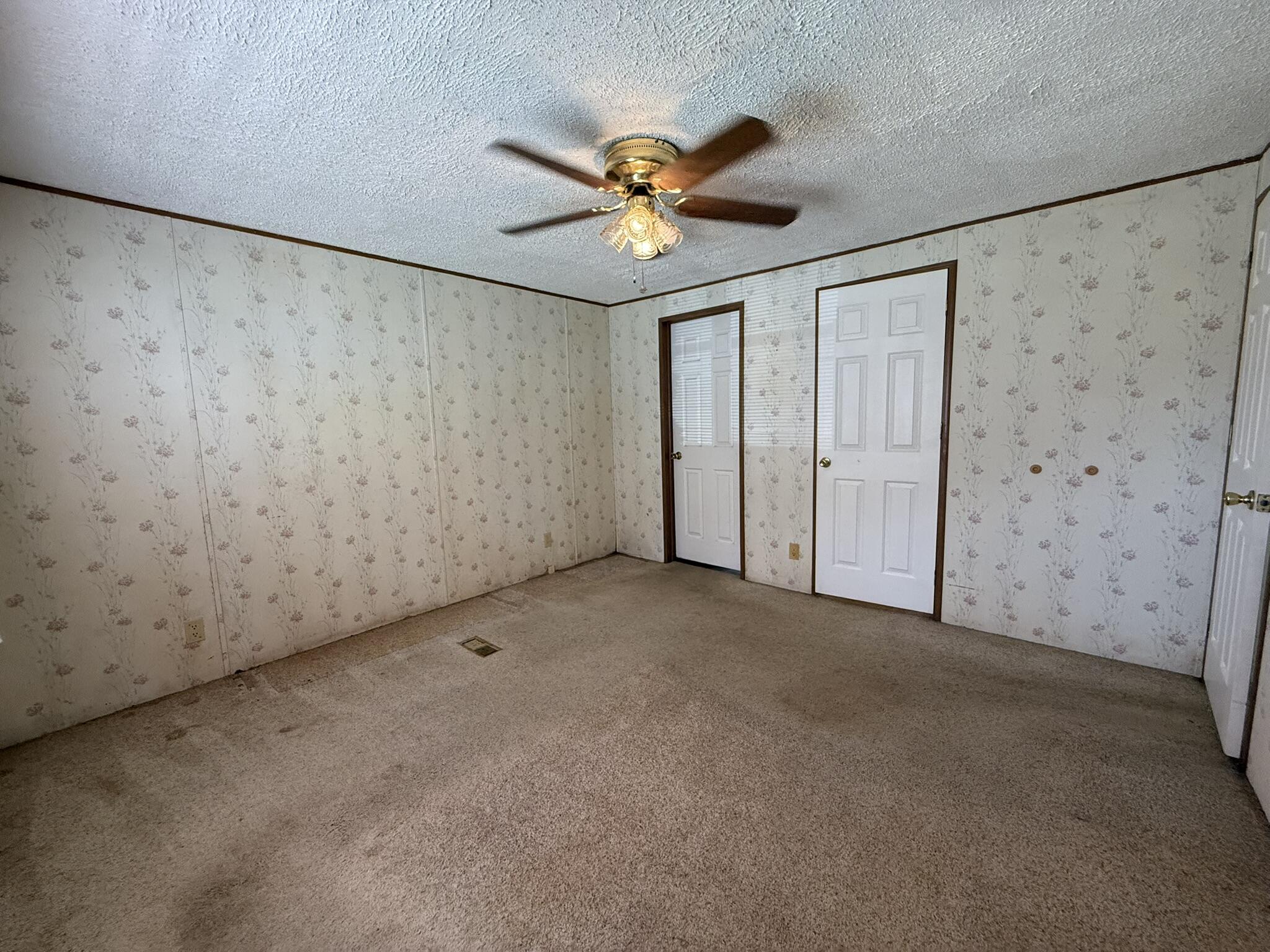 Trenton, Georgia 30752, United States, 3 Bedrooms Bedrooms, ,2 BathroomsBathrooms,Residential,Active,212459