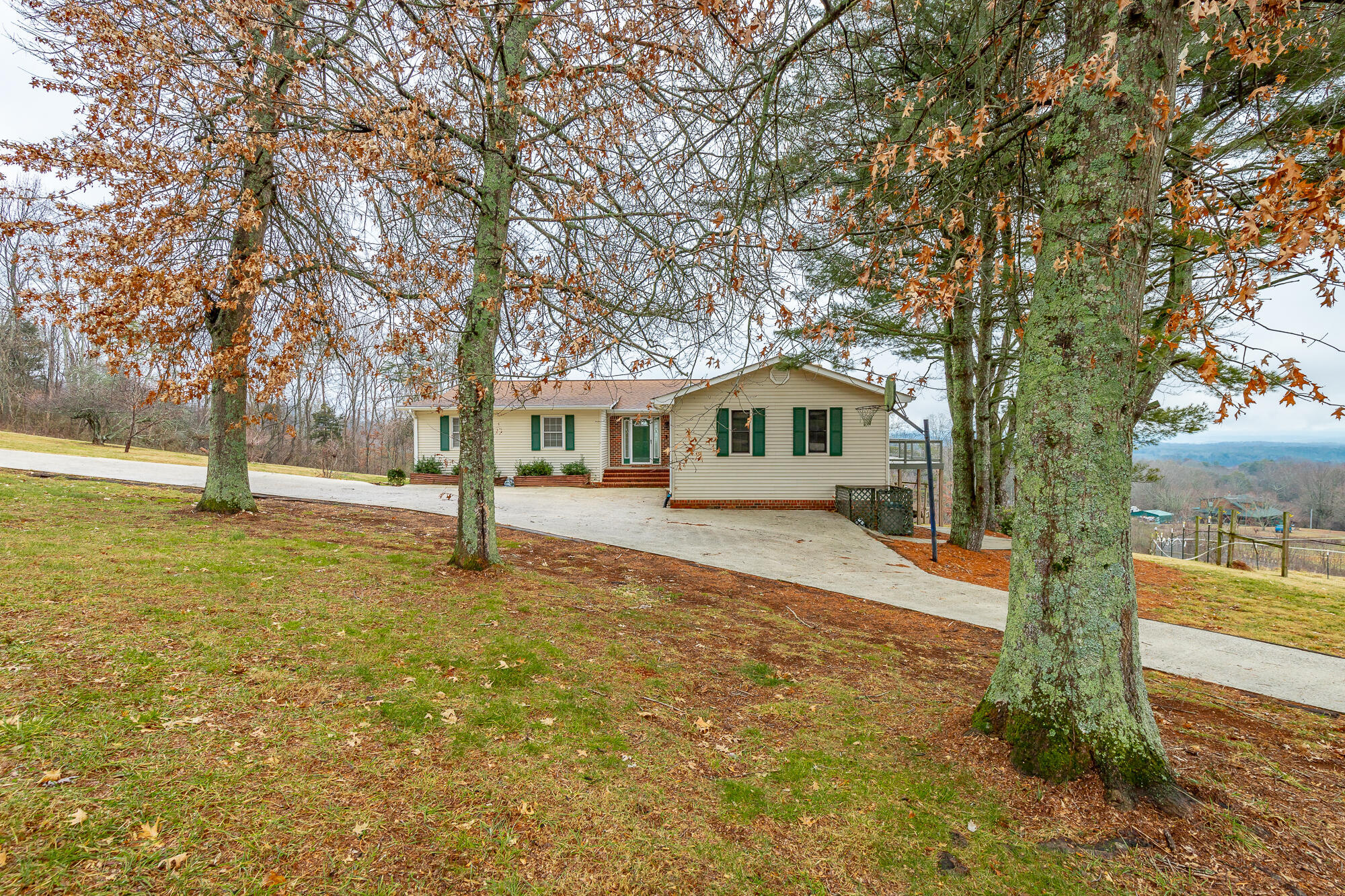 1193 Black Oak Estates Road, Dayton, Tennessee image 2