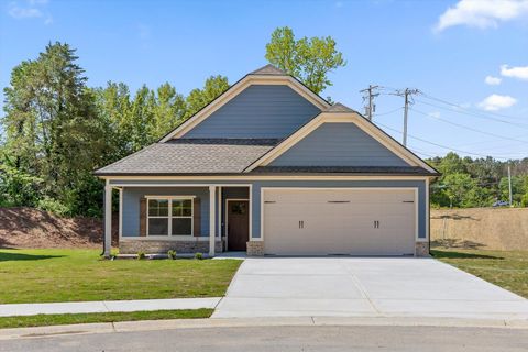 Photo of 631 Willow Grove Court, Ringgold, GA 30736 (MLS # 1533925)