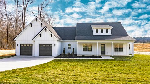 Photo of 7974 N Lee Highway, Cleveland, TN 37312 (MLS # 1527380)