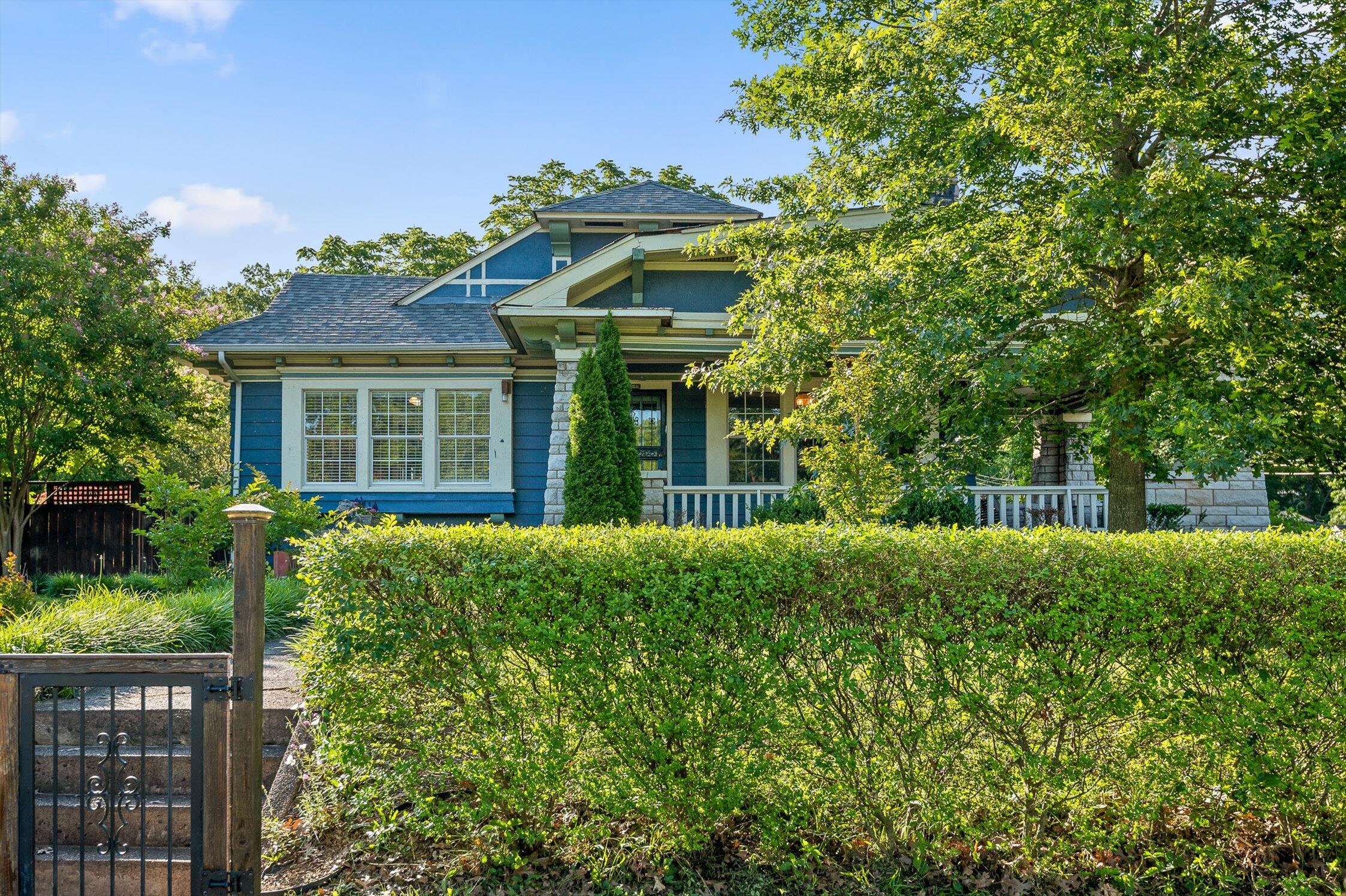 Chattanooga, Tennessee 37404, United States, 3 Bedrooms Bedrooms, ,1 BathroomBathrooms,Residential,Contingent,138061 Chattanooga, Tennessee 37404, United States, 3 Bedrooms Bedrooms, ,1 BathroomBathrooms,Residential,Contingent,138061