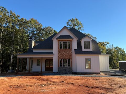 Photo of 8420 Bear Paw Trail, Signal Mountain, TN 37377 (MLS # 1519314) Photo of 8420 Bear Paw Trail, Signal Mountain, TN 37377 (MLS # 1519314)