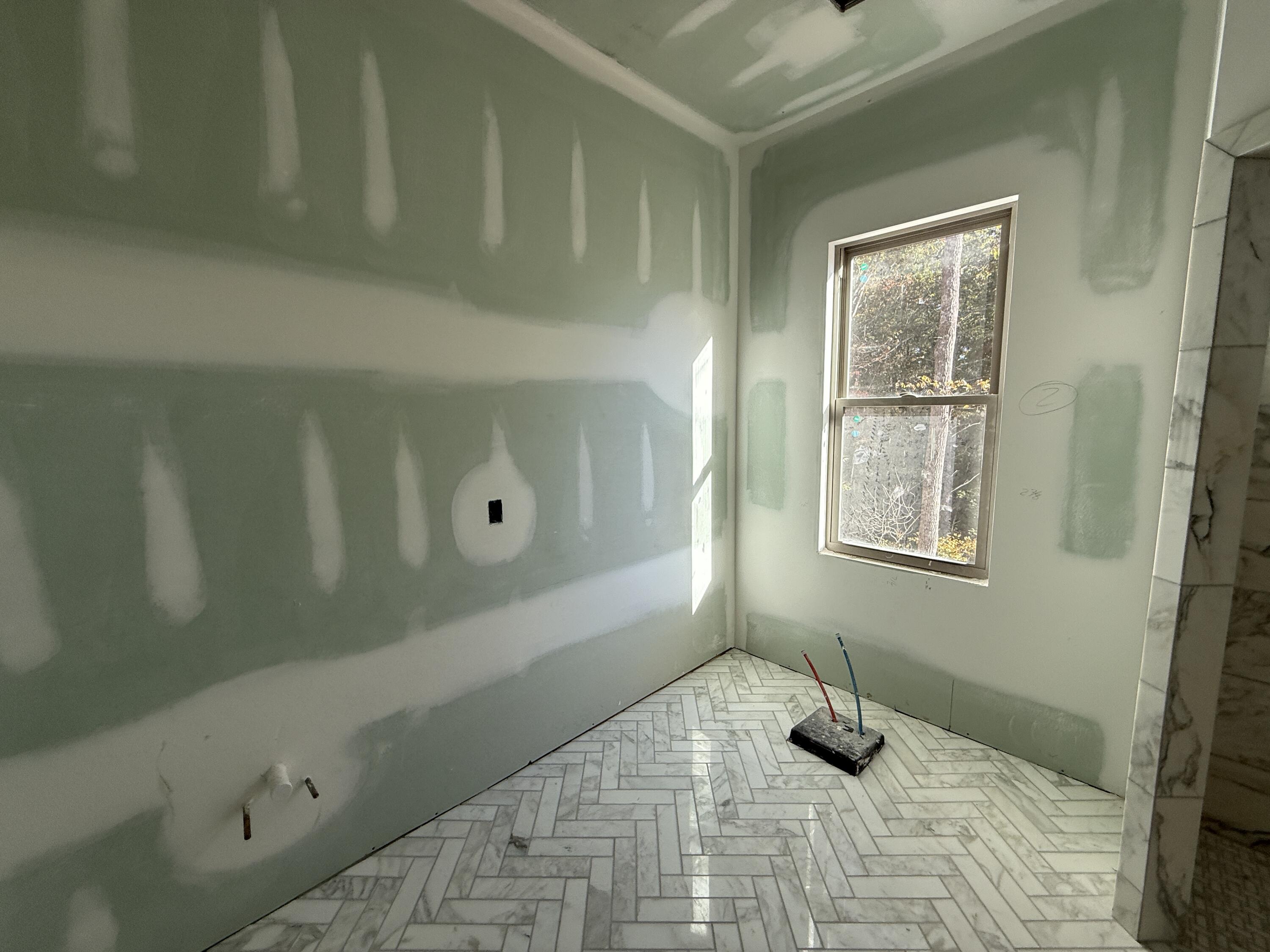 8420 Bear Paw Trail 115