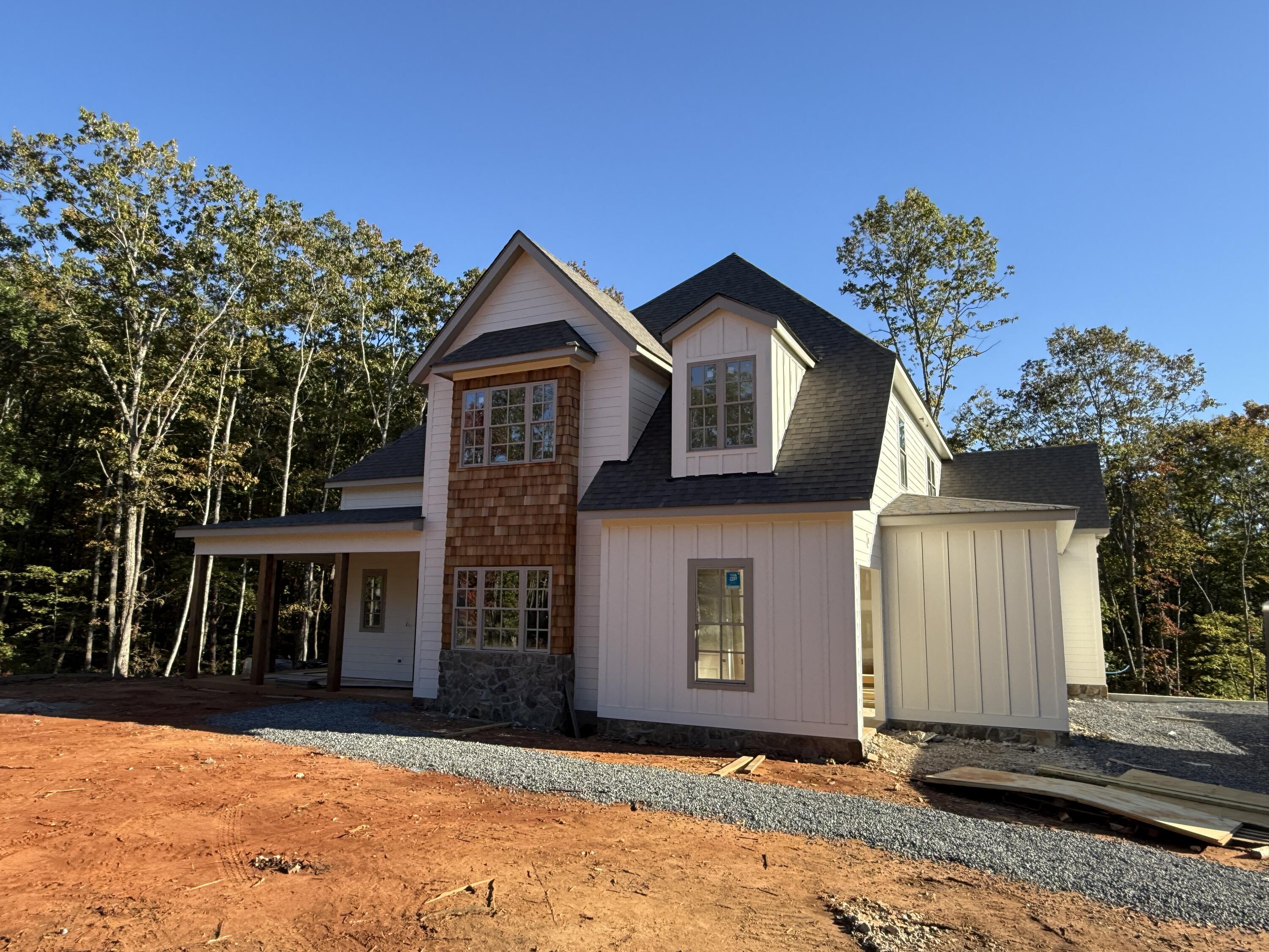 8420 Bear Paw Trail 115