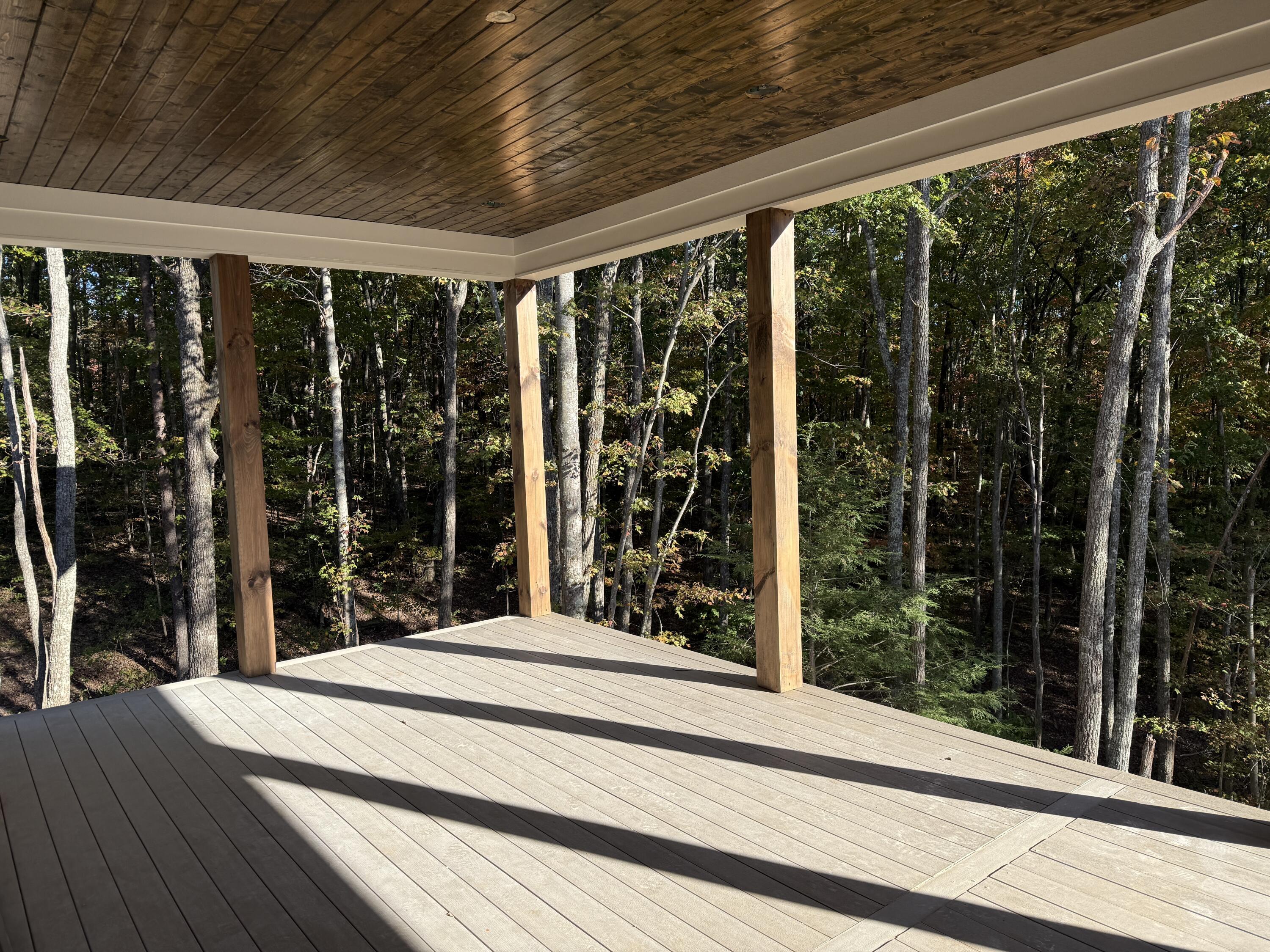 8420 Bear Paw Trail 115